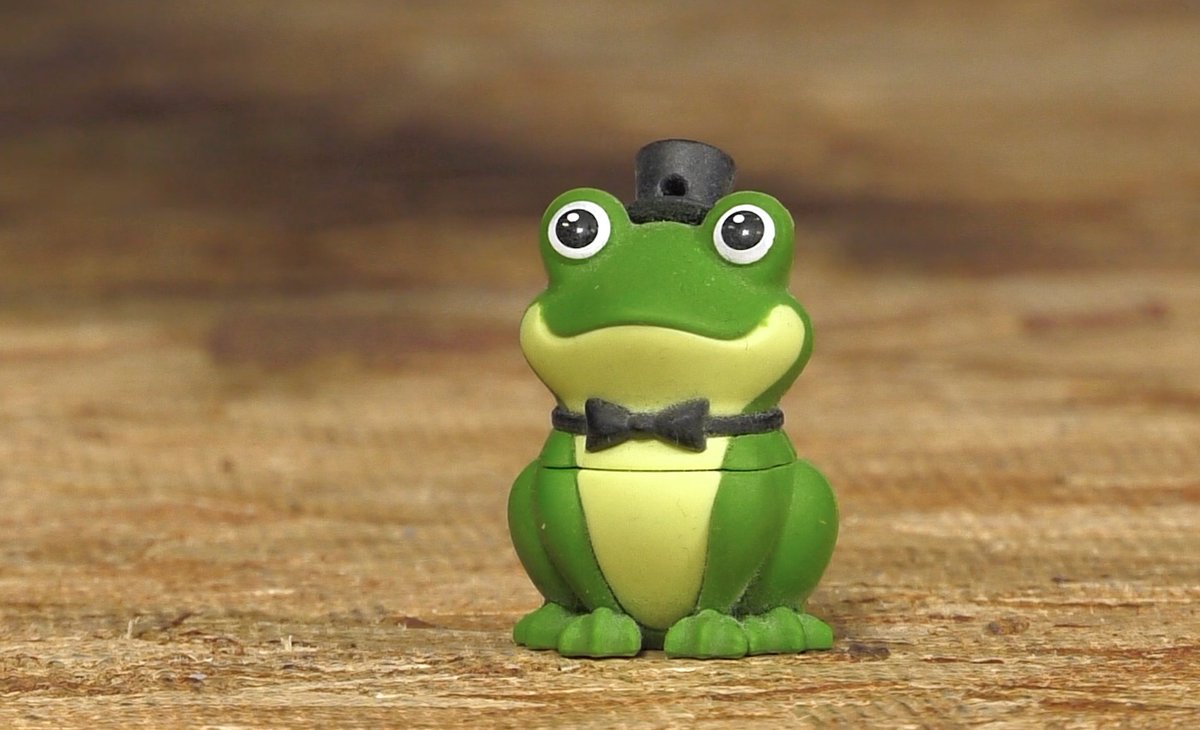 Joel Telling - 3D Printing Nerd ✋ tweet media