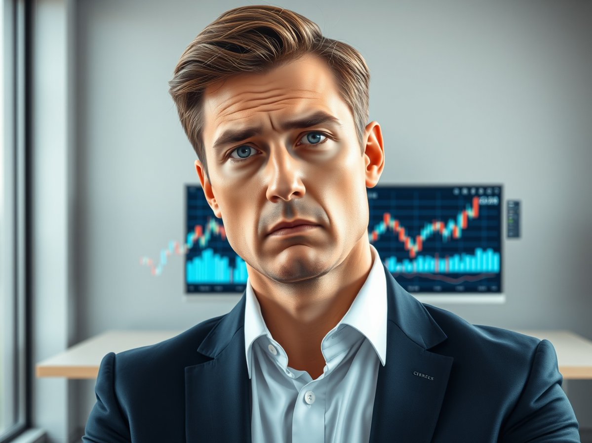 BitcoinWorld Media tweet media