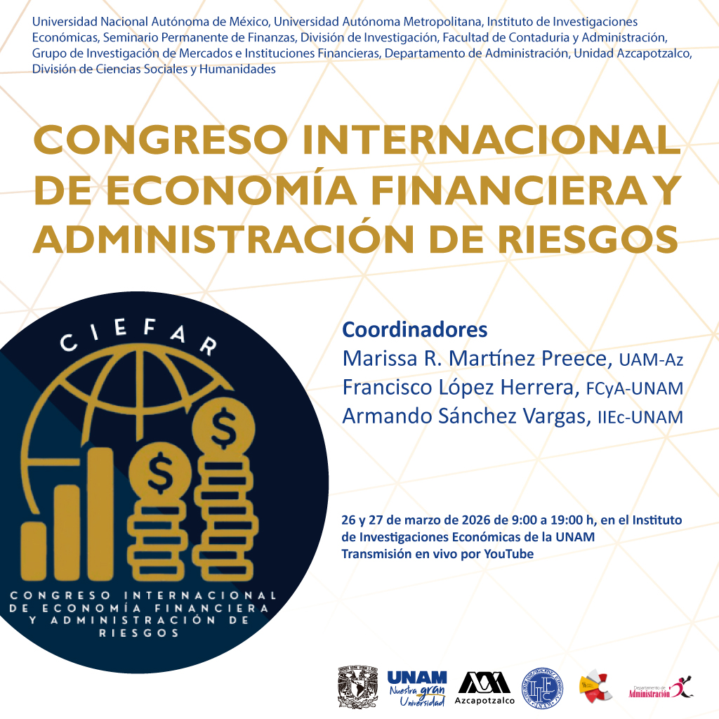 SUAyED Economía UNAM tweet media