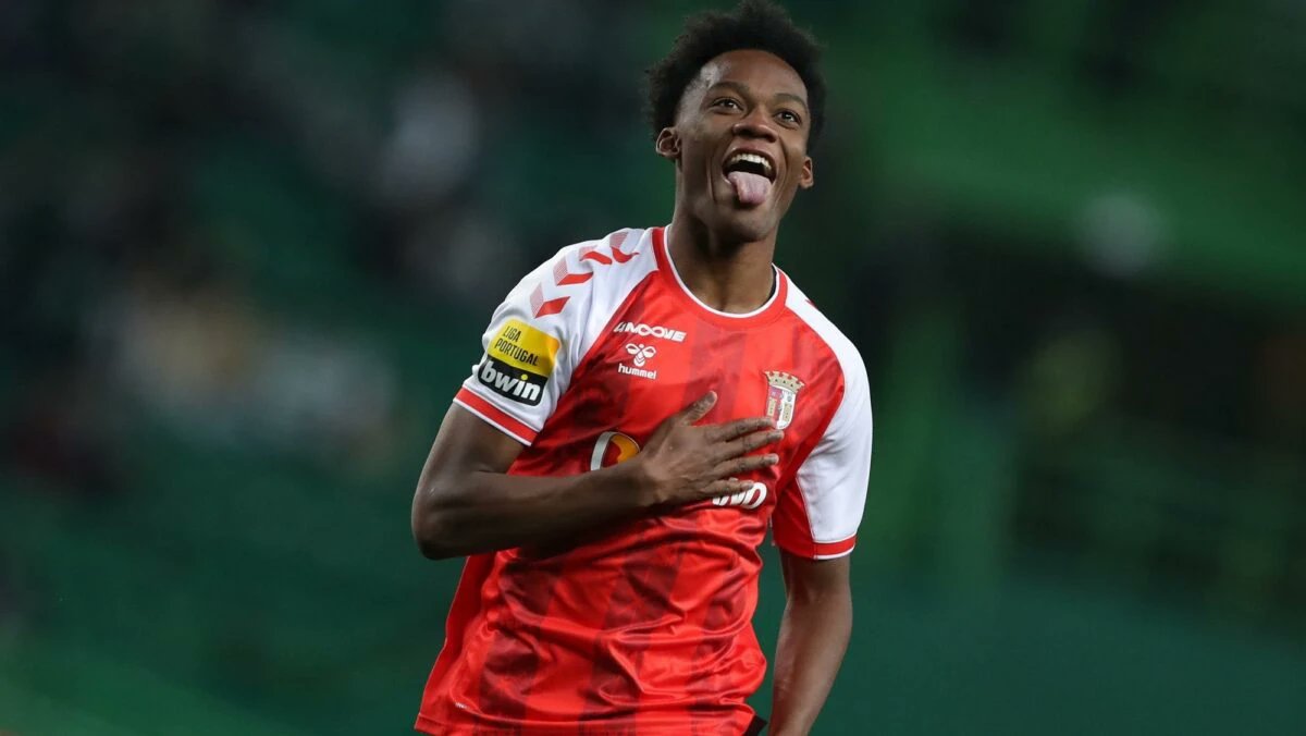 Haiti-Tempo tweet media