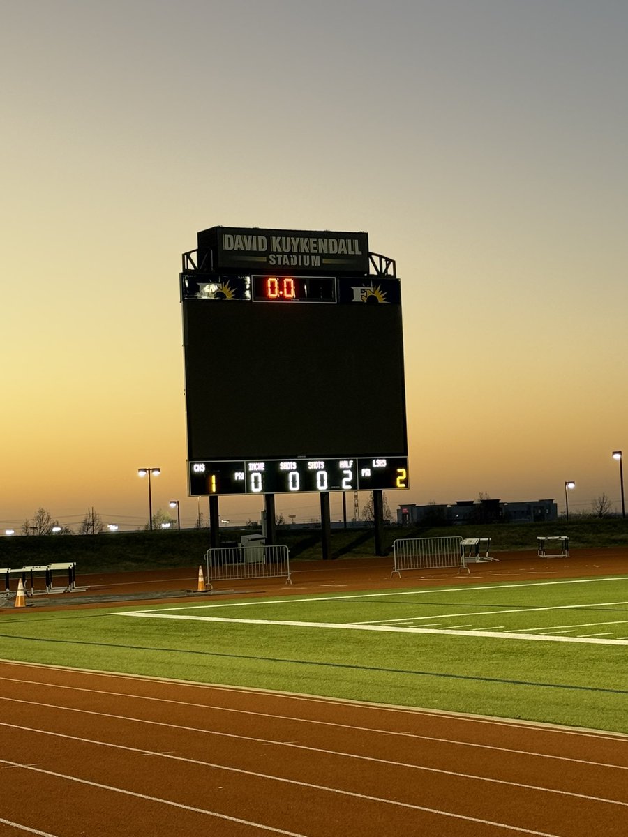 Stefanie Faith tweet media