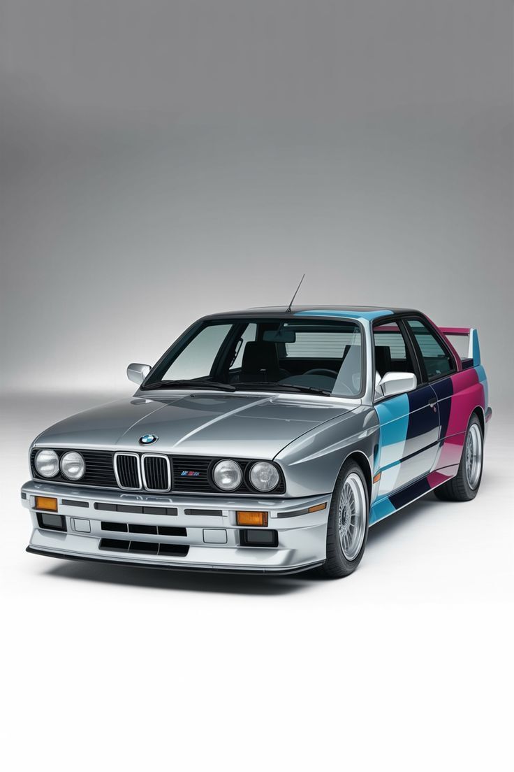 Retromania 50K+ 🆑assics & M🅾️torsport Lovers tweet media