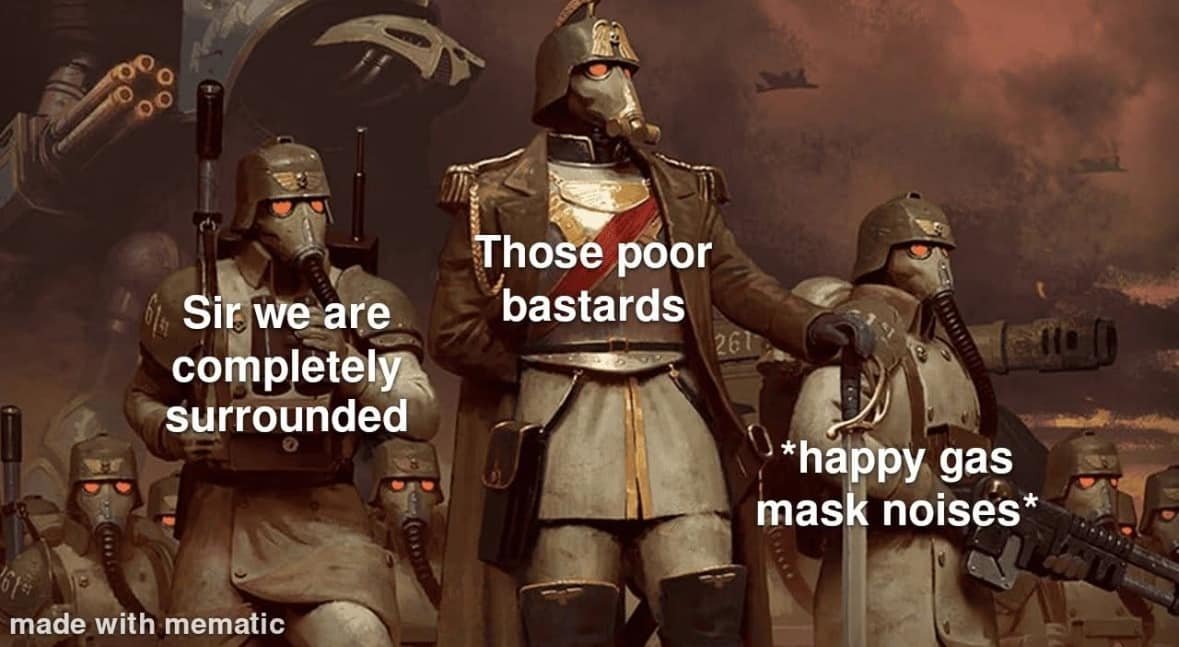 🚨Qayos Sturmz 🚨 tweet media