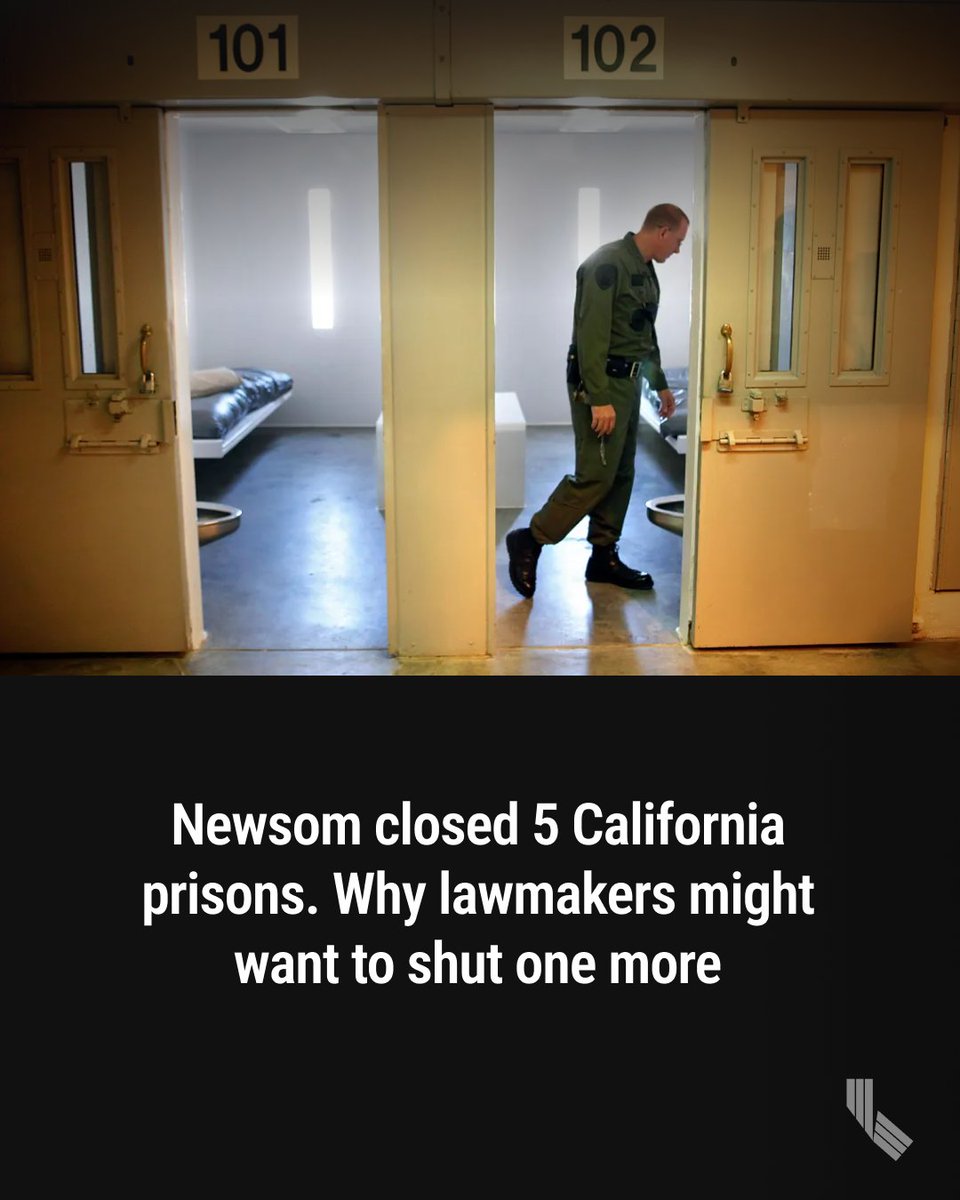 CalMatters tweet media