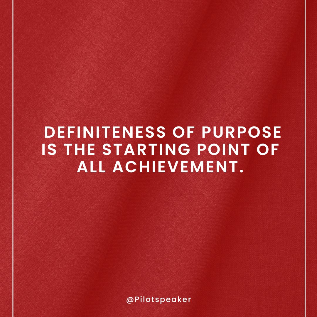 Elizabeth McCormick, Motivational Speaker tweet media