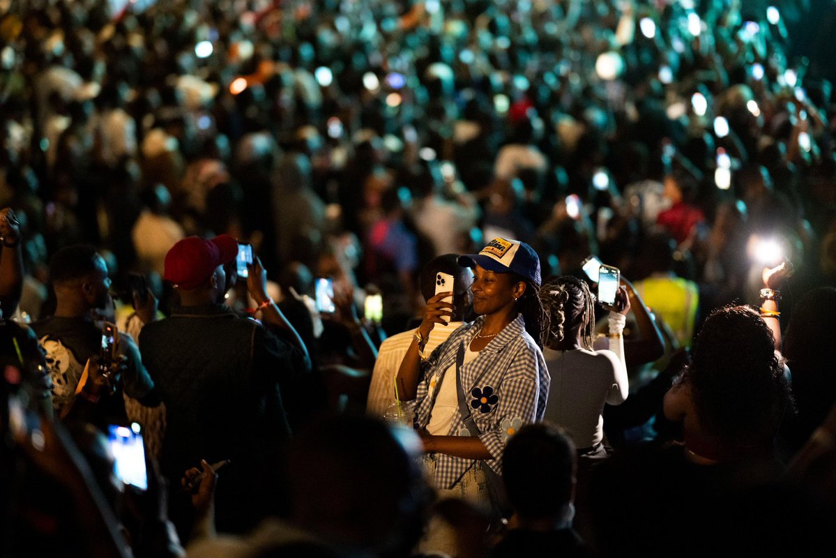 Scope News Daily tweet media