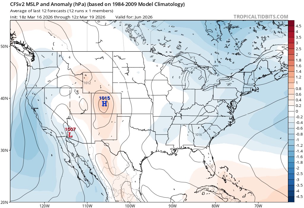 Andrew Brady tweet media