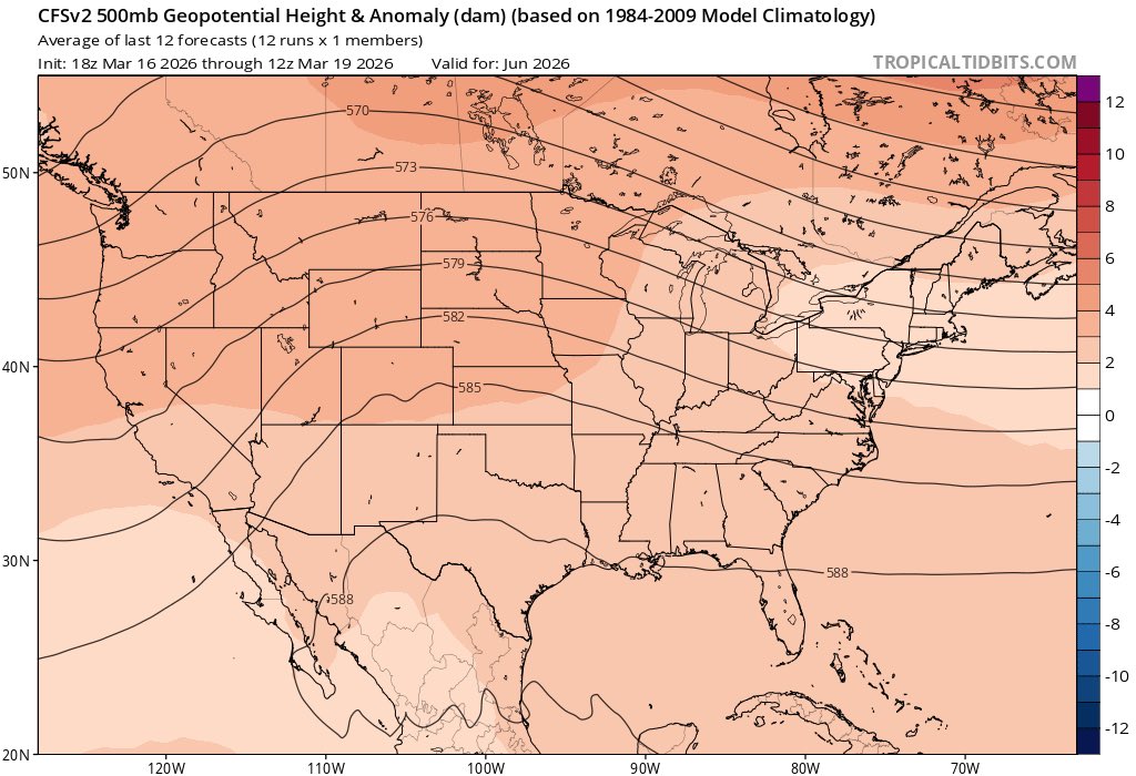 Andrew Brady tweet media