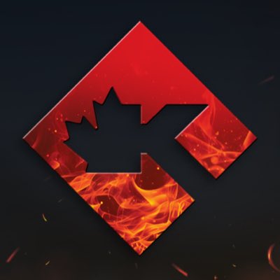 Organik - KOTDTV.com tweet media