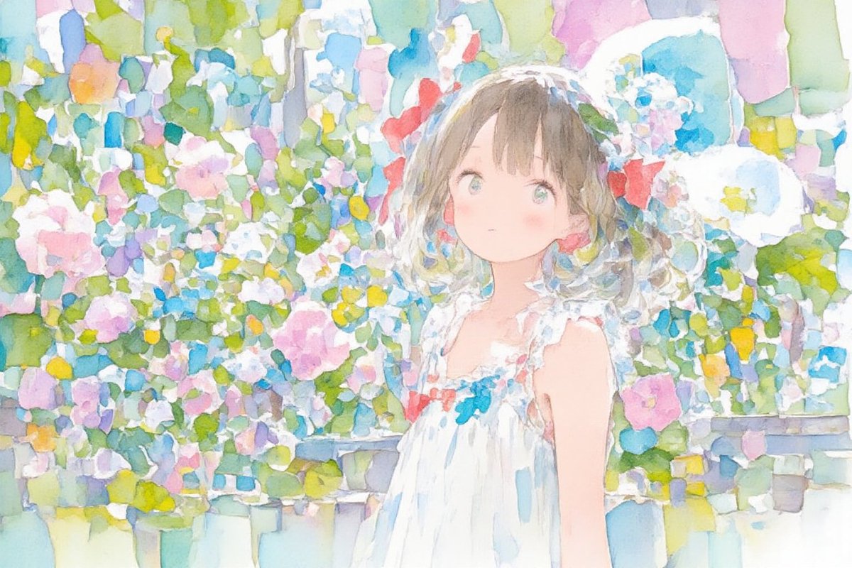 EPR_EPP@Ai tweet media