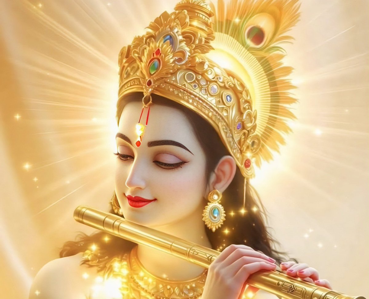 Sunil K.Chauhan tweet media