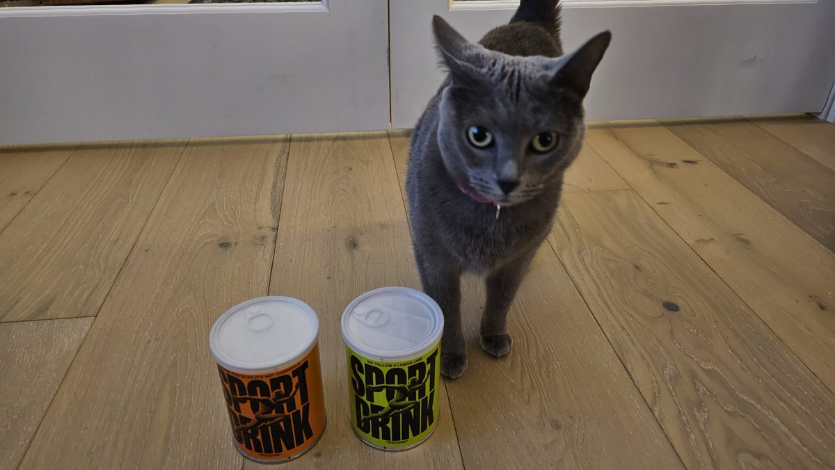 Rank 1 Apples tweet media