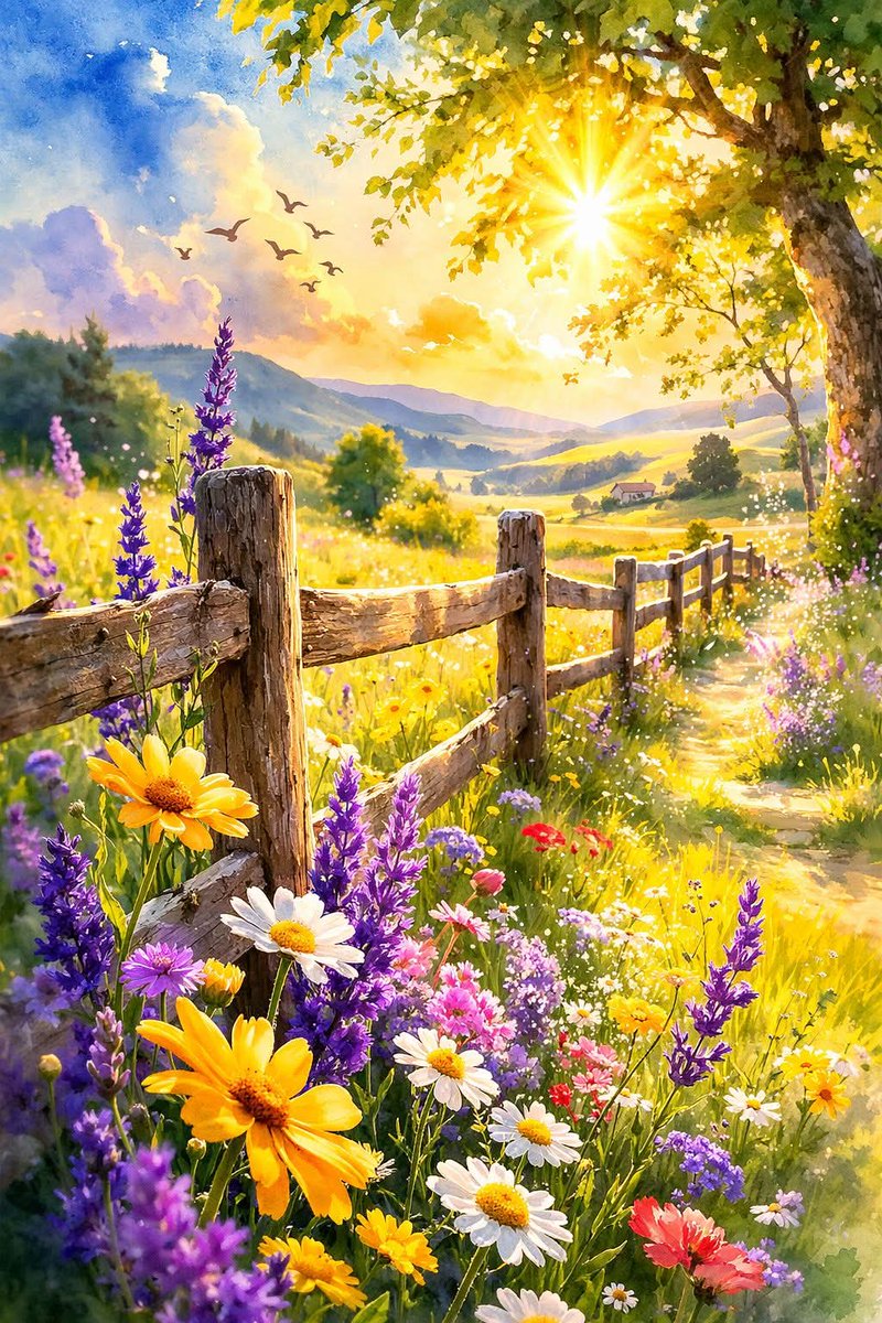 Right Mr tweet media