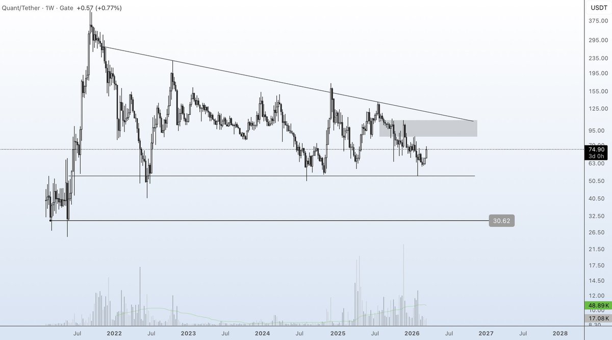 extropic tweet media