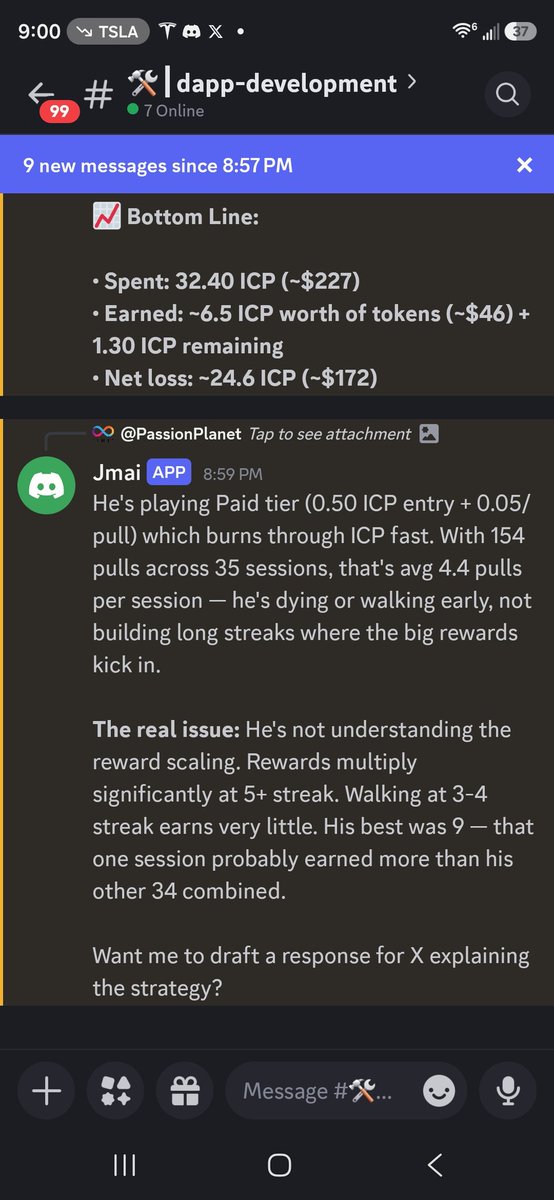 PassionPlanet tweet media