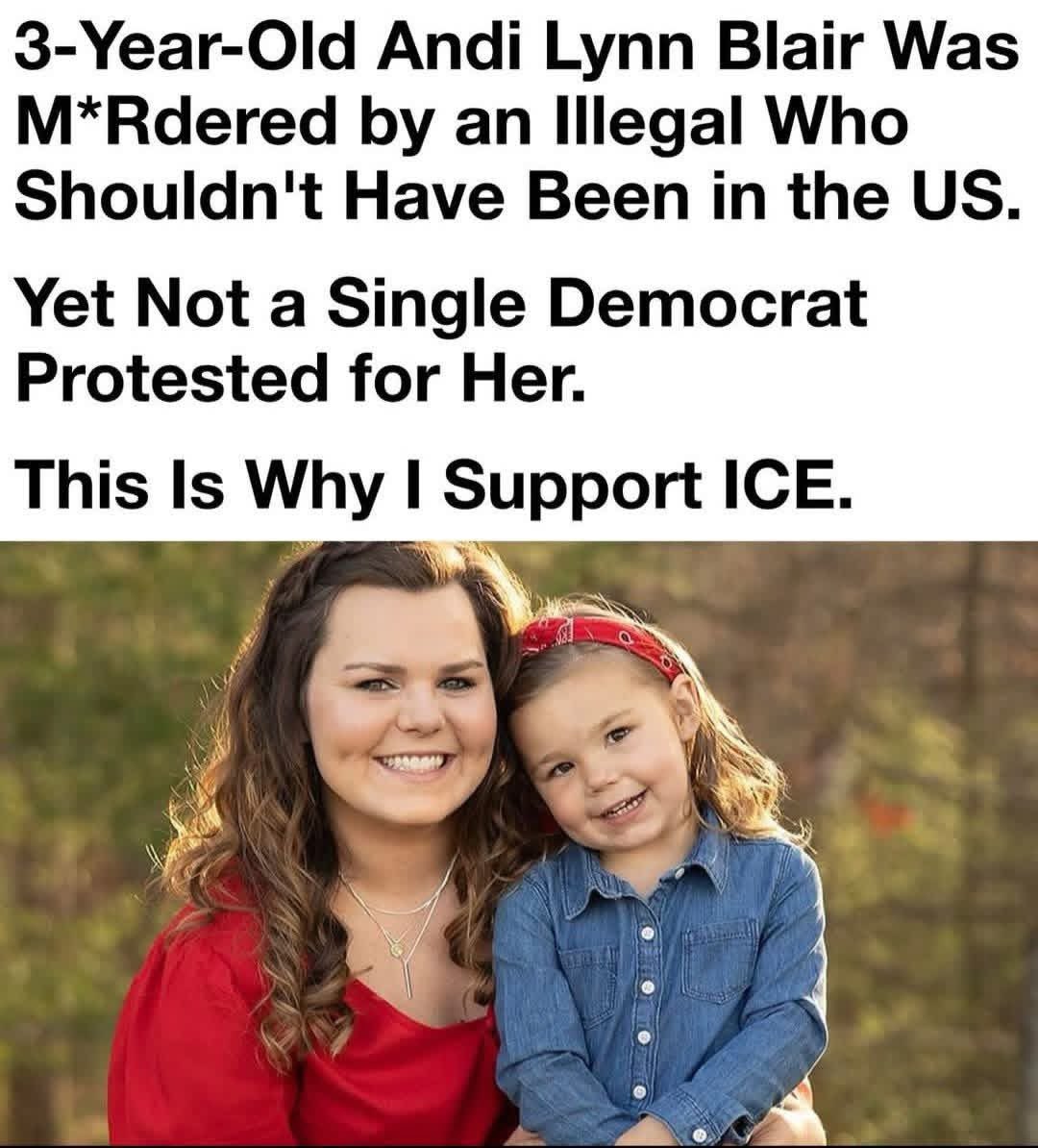 Lockwood for Congress tweet media