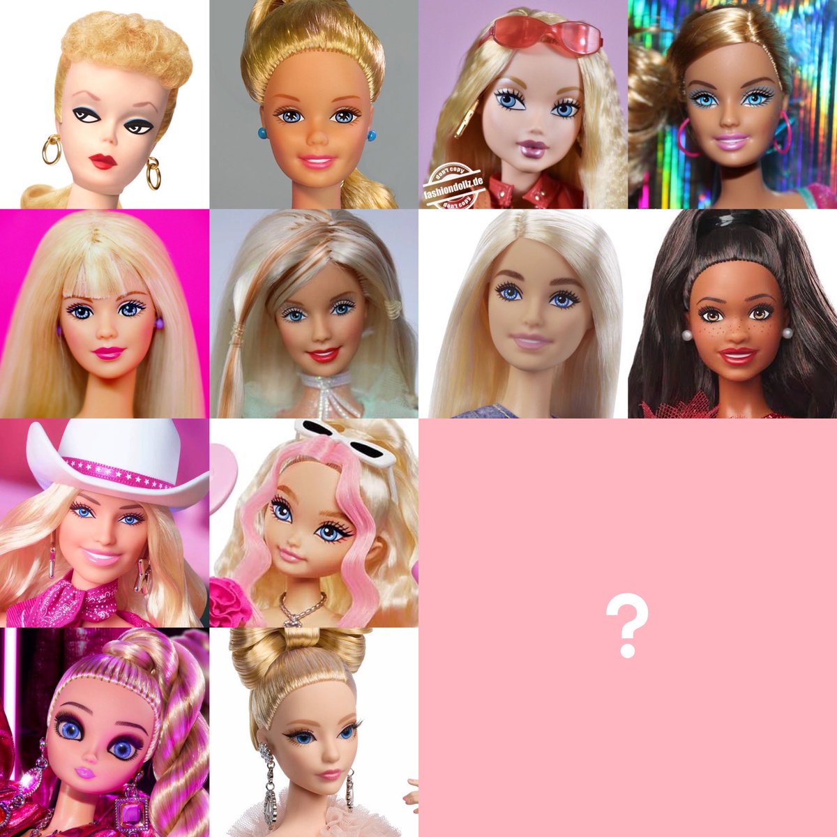 BearbieStyle💖 tweet media