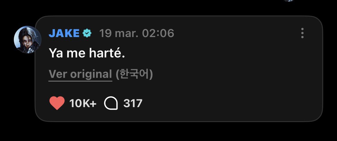 naomi⁷ | ENHYPEN IS 7 tweet media