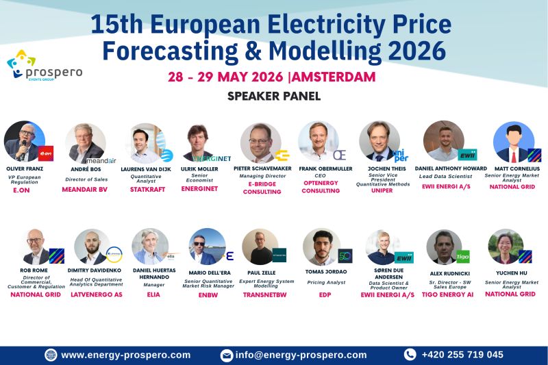 ProsperoEventsGroup tweet media