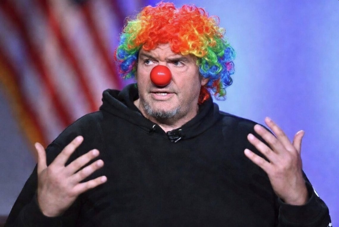 Brown Eyed Susan tweet media