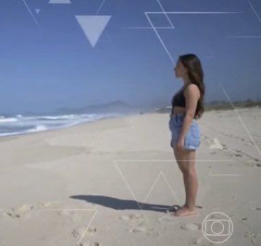 Modolinho feat. Vortioxetina🌷 tweet media