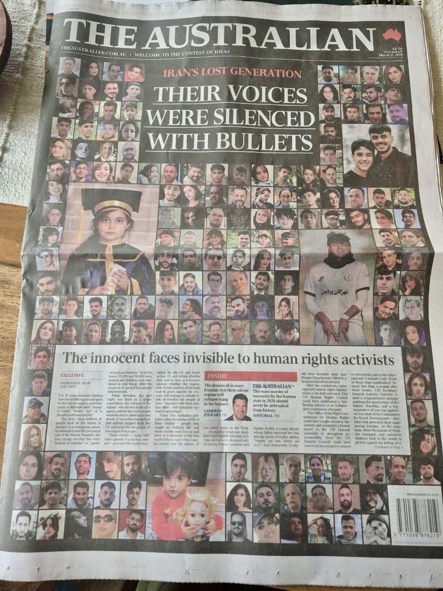 Climate Truth tweet media