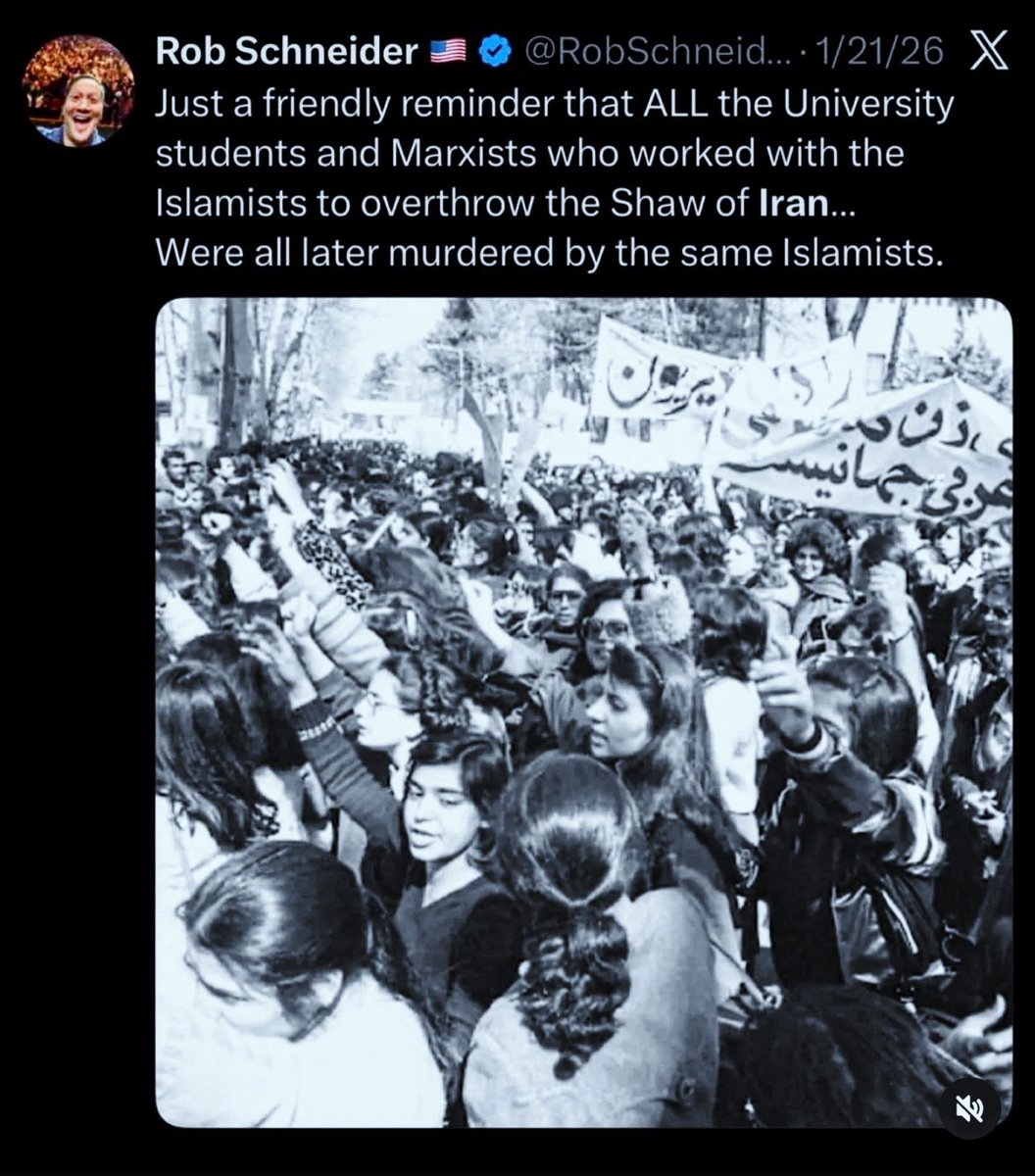 Climate Truth tweet media