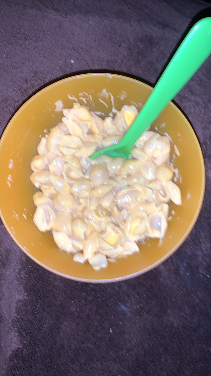 Agentfire tweet media