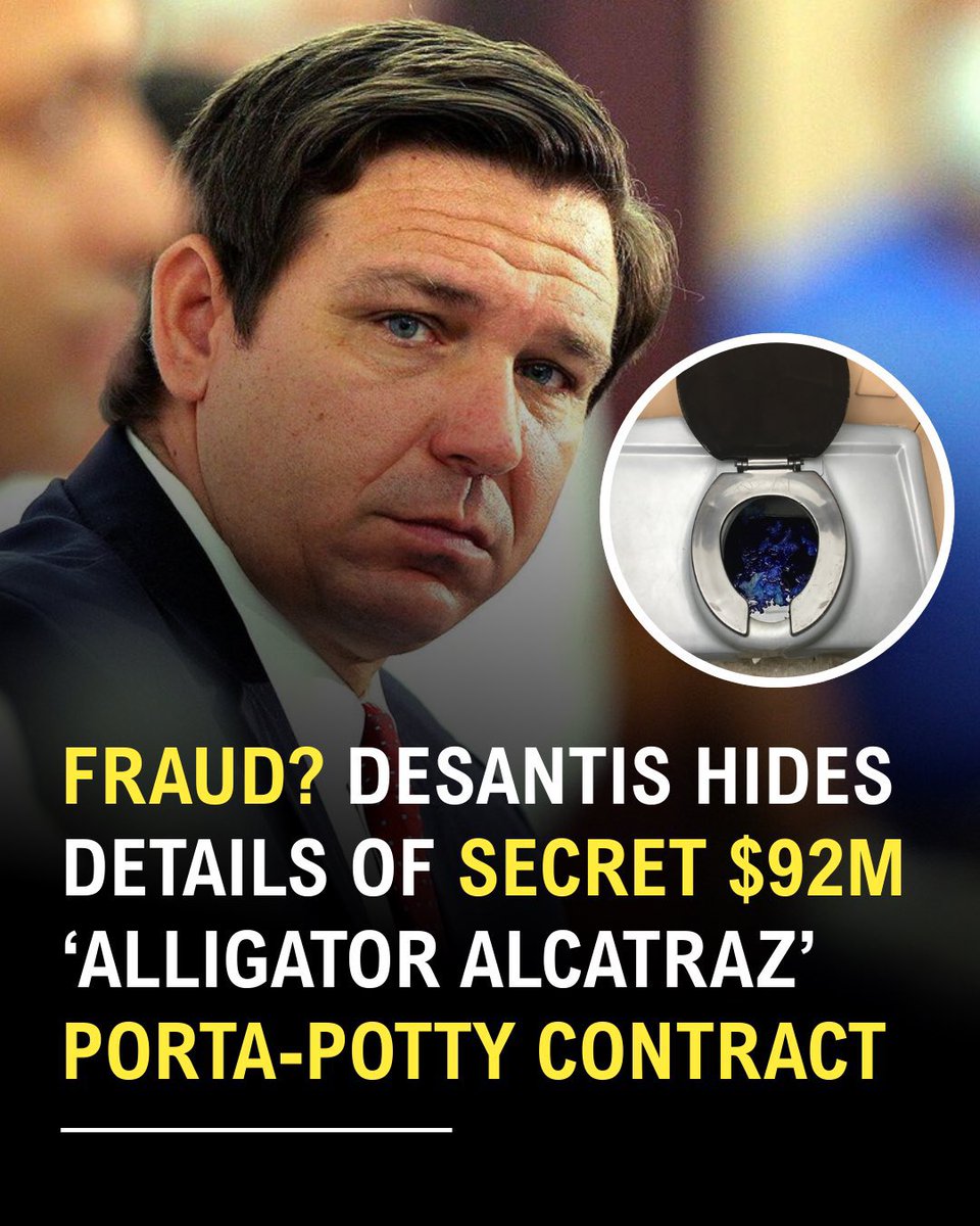 Harry Ford tweet media