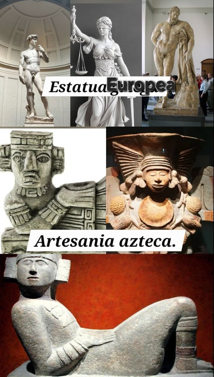 Ann Schwaiger tweet media