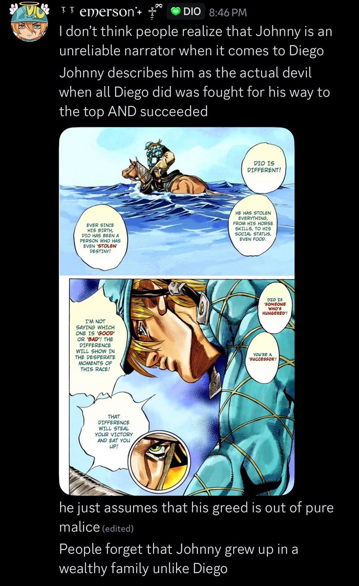 💘emerson࣪˖ ִֶ♱ ྀིྀ ♡ tweet media