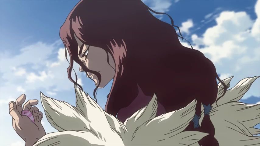 abra gary tweet media