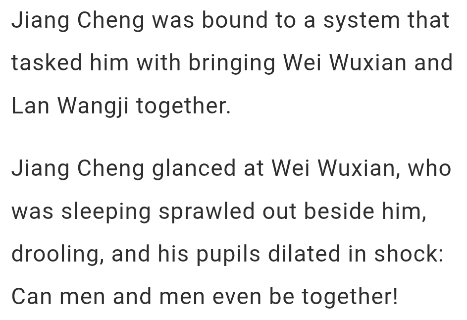 Cosmos ∞ tweet media