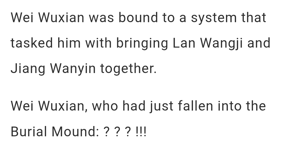 Cosmos ∞ tweet media