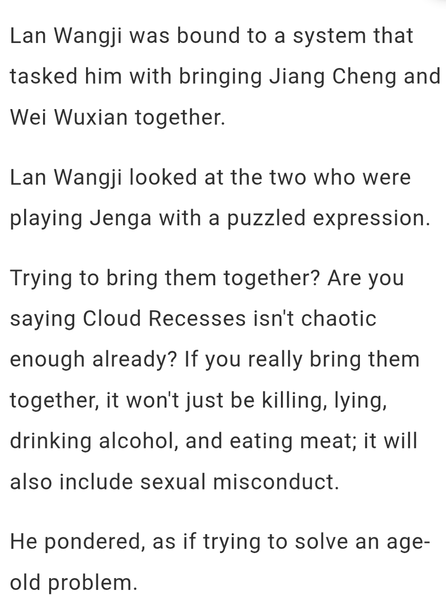 Cosmos ∞ tweet media