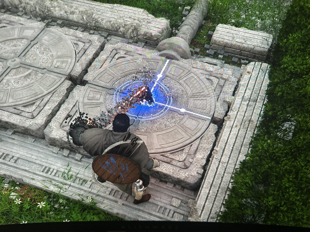 KidSmoove tweet media