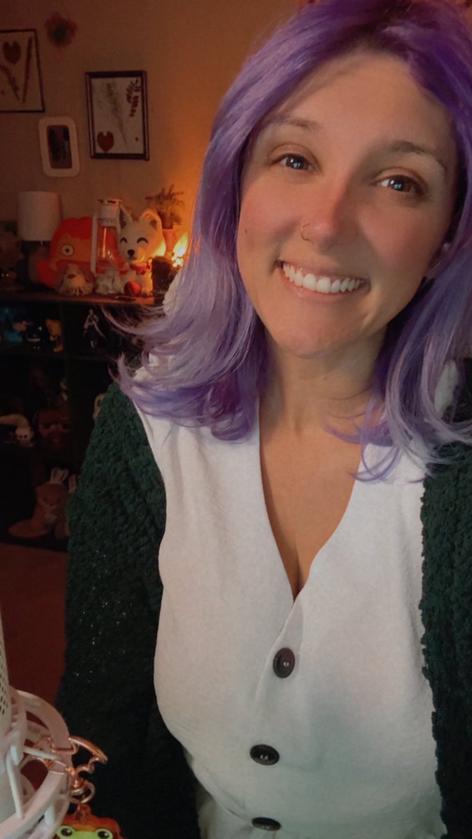 Explauraa tweet media