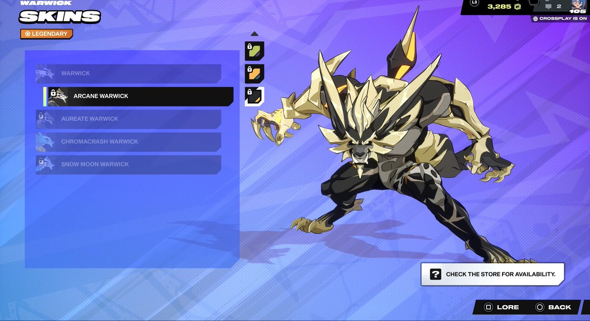 MAOR SHALEV tweet media