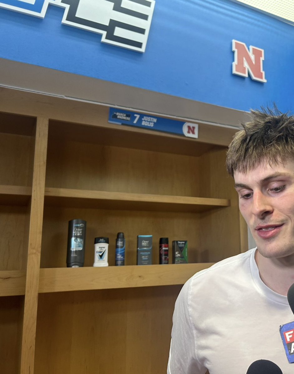 Karen McGee tweet media