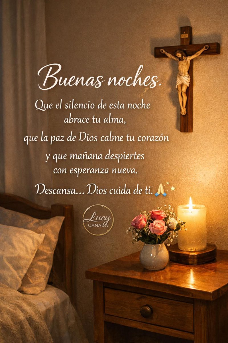 Maria H. G. tweet media