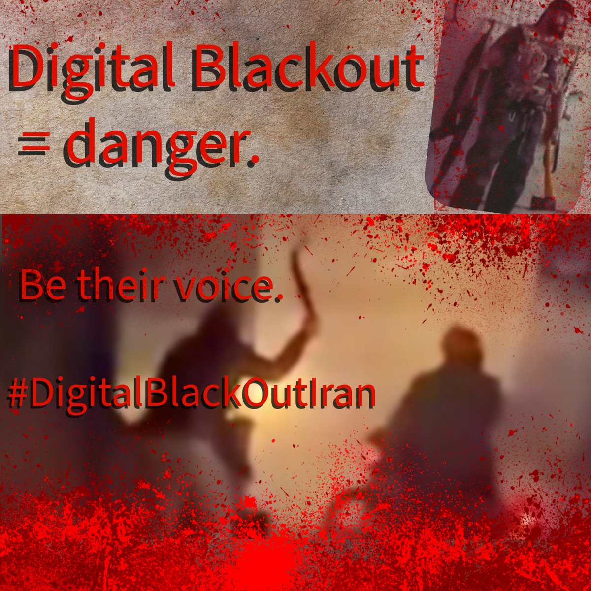 R. R. Halda, PhD tweet media