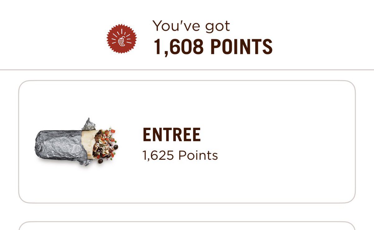 Sterling West tweet media