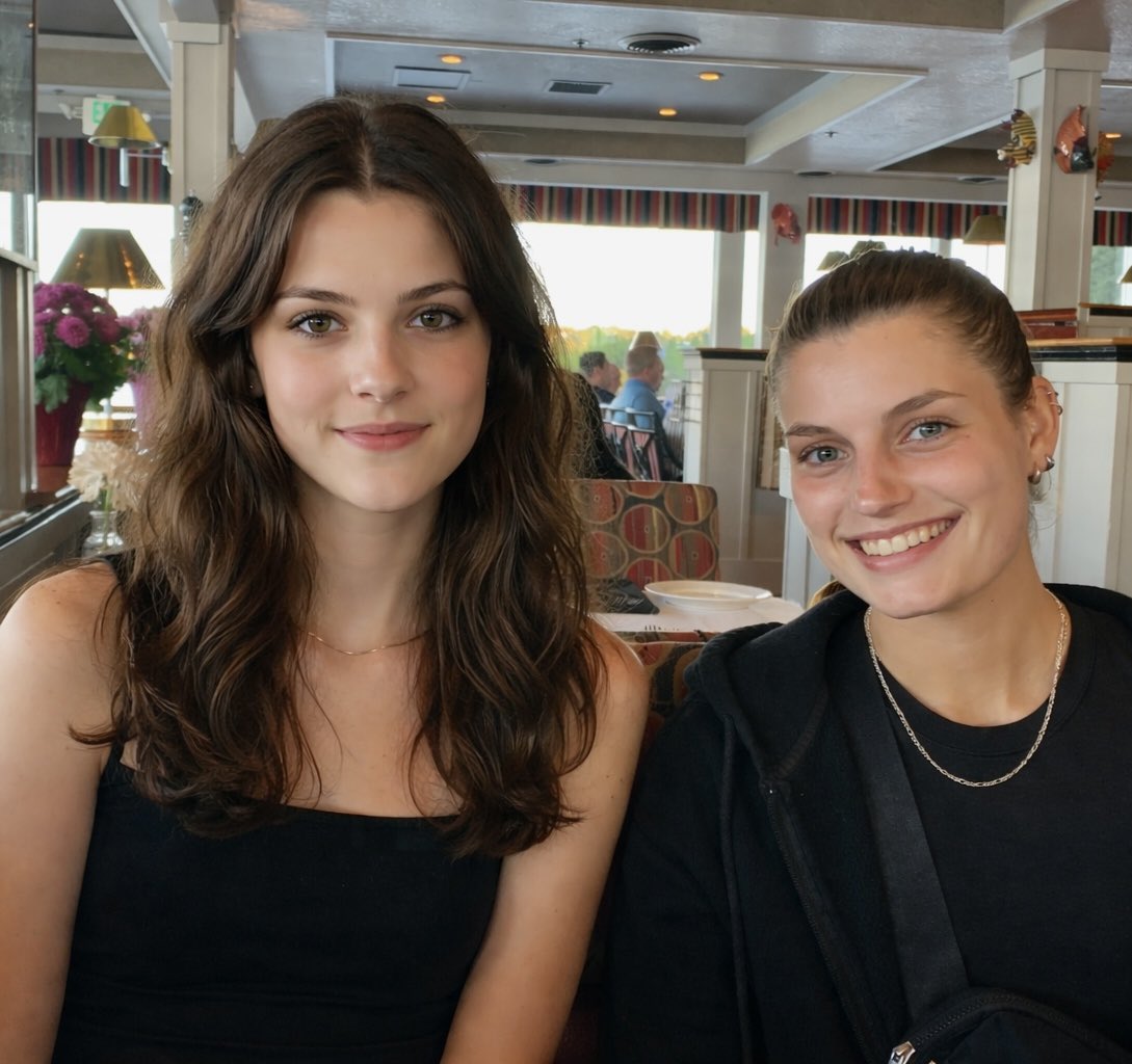 Mallory Stowell tweet media