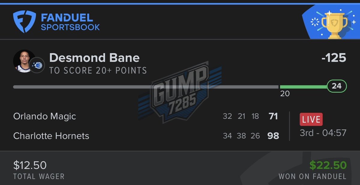 Levels Sports tweet media