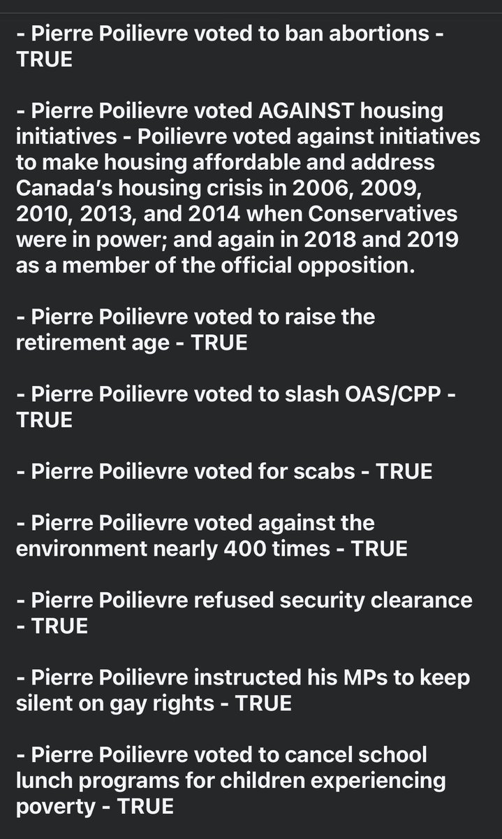 Mama-Wife-Retiree 💙 tweet media