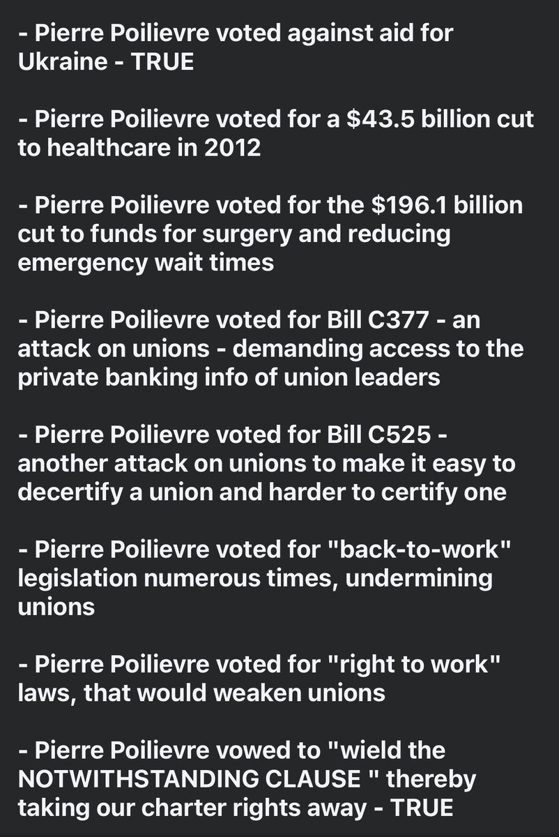 Mama-Wife-Retiree 💙 tweet media