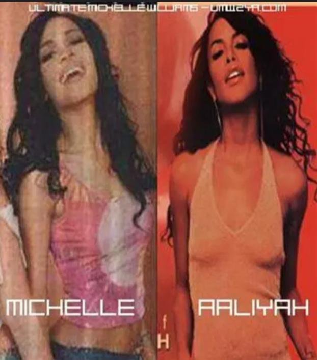 MagickManAtl tweet media