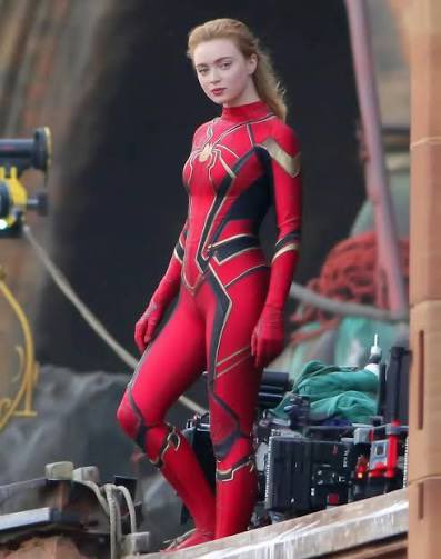 Aleksander 🇳🇴 tweet media