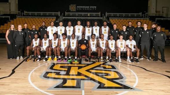 TheCUSACentel tweet media