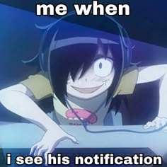 nahdudette tweet media